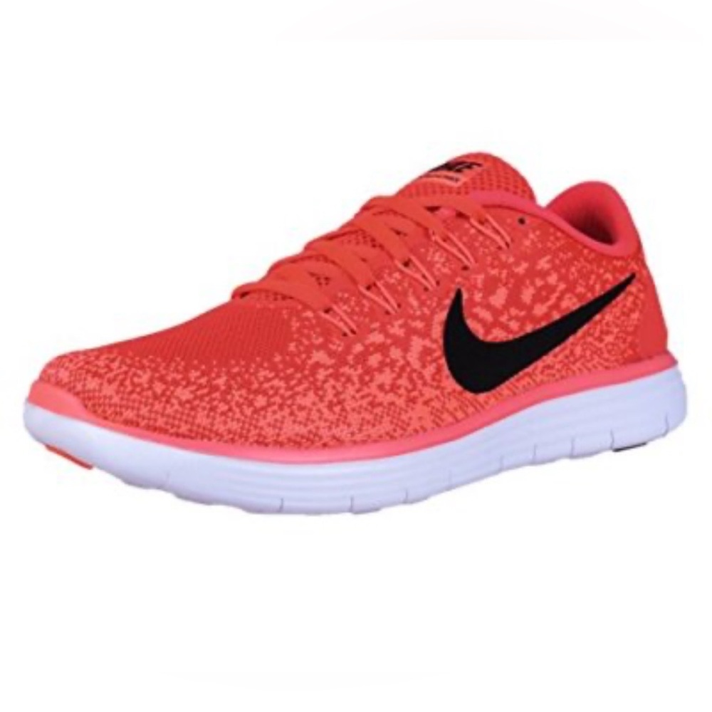 Women Nike